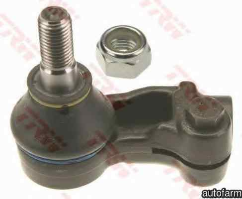 Cap de bara VAUXHALL ASTRA Mk III F combi TRW JTE310