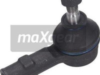 Cap de bara VAUXHALL COMBO Mk II (F25) Box/MPV, 09.2001 - 02.2012 Maxgear 69-0221 (MGZ-307017)