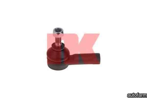 Cap de bara VAUXHALL CORSA Mk II (C) (W5L, F08) NK 5033623