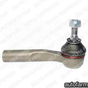 Cap de bara VAUXHALL CORSA Mk III D L8 DELPHI TA2339