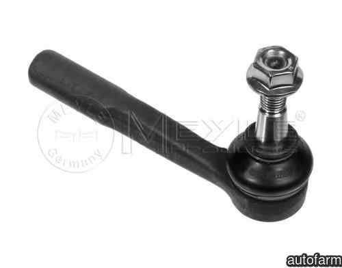 Cap de bara VAUXHALL VECTRA Mk II C combi MEYLE 816 020 0001