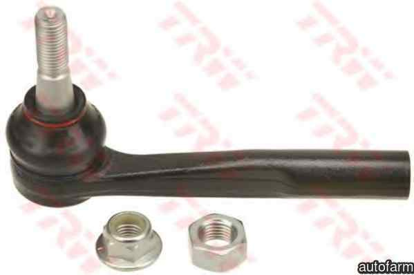 Cap de bara VAUXHALL VECTRA Mk II C combi TRW JTE1009