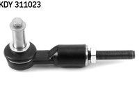 Cap de bara VKDY 311023 SKF pentru Audi Allroad Vw Passat Audi A4