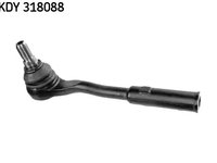 Cap de bara VKDY318088 SKF pentru Mercedes-benz Cl-class Mercedes-benz S-class Mercedes-benz Sl