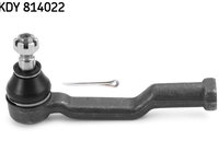 Cap de bara VKDY814022 SKF pentru Mazda B-serie