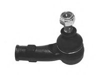 Cap de bara VO-ES-7106 MOOG pentru Vw Golf Vw Passat Vw Corrado Vw Jetta Vw Vento Seat Toledo Seat Ibiza