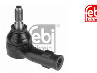 Cap de Bara Volkswagen / Audi / Seat / Skoda 14184 ( LICHIDARE DE STOC)