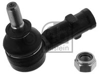 Cap de bara VOLKSWAGEN JETTA   (16) - OEM - FEBI BILSTEIN: FE04452|4452 - Cod intern: W02604930 - LIVRARE DIN STOC in 24 ore!!!