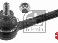 Cap de bara VOLKSWAGEN POLO CLASSIC (86C, 80) - OEM - FEBI BILSTEIN: FE02234|02234 - W02604720 - LIVRARE DIN STOC in 24 ore!!!