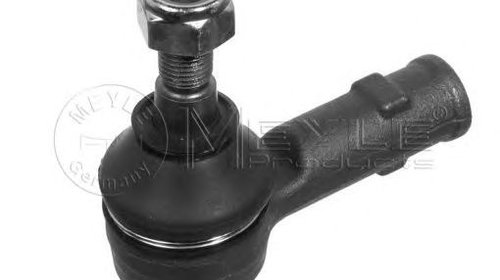 Cap de bara VOLVO 440/460 86- - OEM - MEYLE O