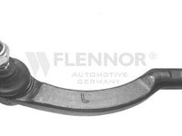 Cap de bara VOLVO 850 LS FLENNOR FL737B