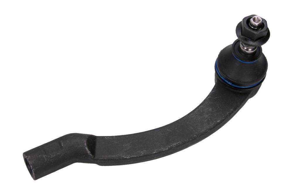 Cap de bara VOLVO 960 Mk II combi (965) - Cod inte