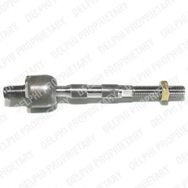 Cap de bara VOLVO C70 I Cabriolet DELPHI TA2024