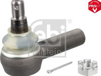 Cap de bara VOLVO FL 7 FEBI BILSTEIN 06239