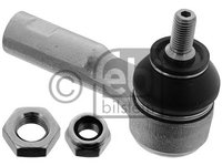 Cap de bara VOLVO S40 I (VS) (1995 - 2004) FEBI BILSTEIN 21564 piesa NOUA