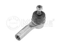 Cap de bara VOLVO S40 I (VS) - OEM - MEYLE ORIGINAL GERMANY: 5160200006|516 020 0006 - W02169548 - LIVRARE DIN STOC in 24 ore!!!