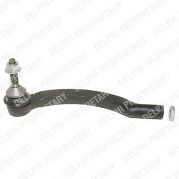 Cap de bara VOLVO S60 I DELPHI TA1821