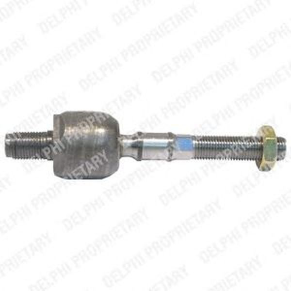 Cap de bara VOLVO S60 I DELPHI TA1823