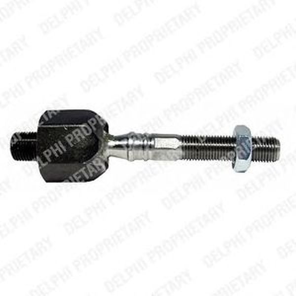 Cap de bara VOLVO S60 I DELPHI TA2100