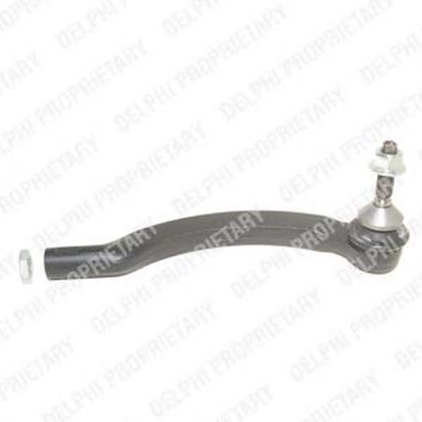 Cap de bara VOLVO S80 I TS XY DELPHI TA1822