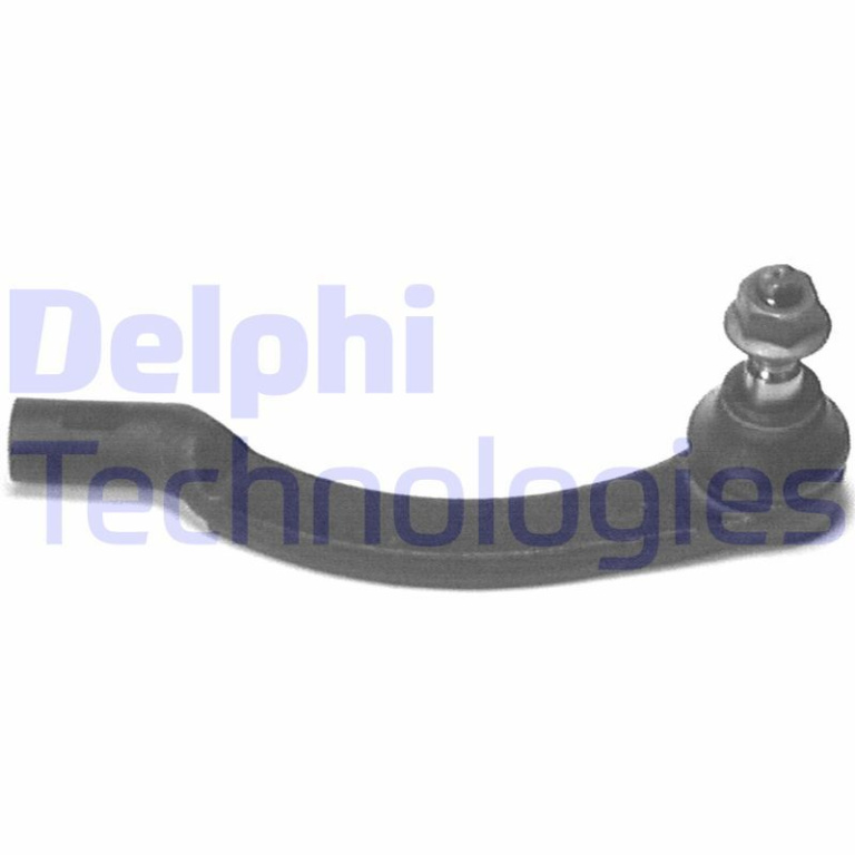 Cap de bara # Volvo S90 1997 1998 # TA1496 # DELPHI