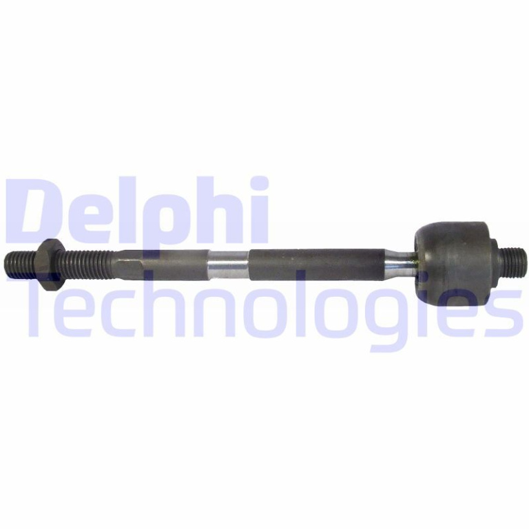 Cap de bara # Volvo S90 1997 1998 # TA2689 # DELPHI