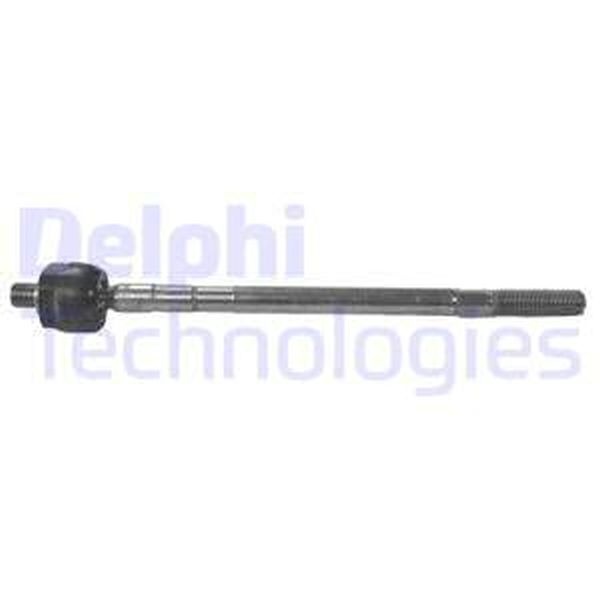 Cap de bara VOLVO S90 DELPHI TA1570