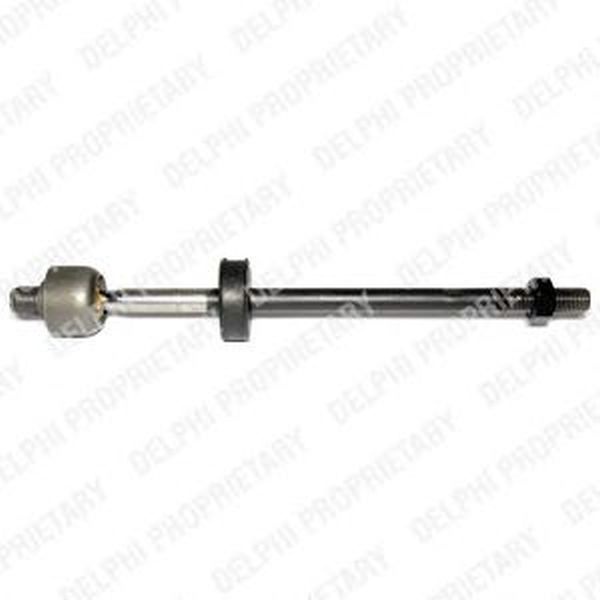 Cap de bara VOLVO S90 DELPHI TA1712