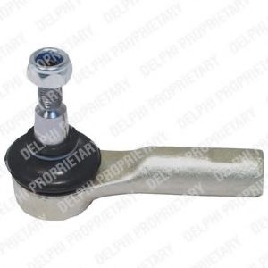 Cap de bara VOLVO V40 Combi (VW) (1995 - 2004) DEL