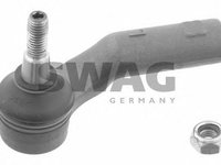 Cap de bara VOLVO V50 (MW) (2004 - 2016) SWAG 50 92 9223