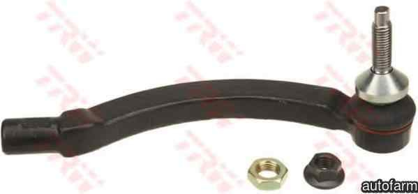 Cap de bara VOLVO V70 II SW TRW JTE1003