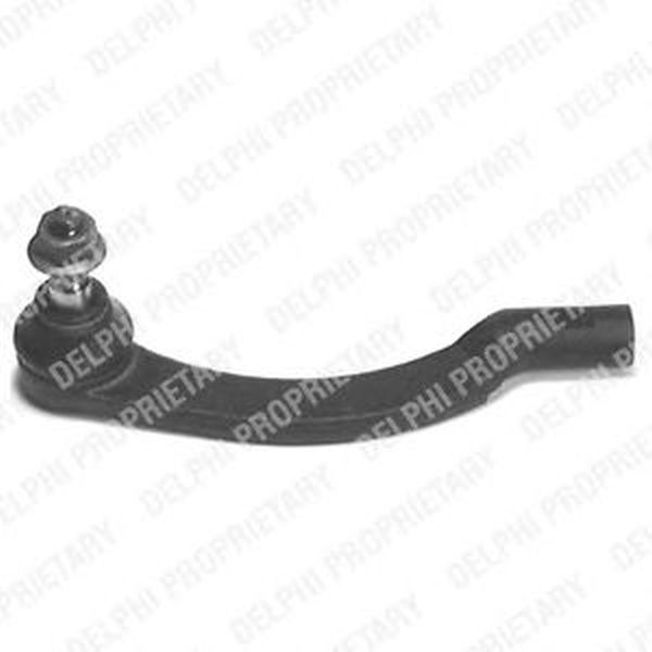 Cap de bara VOLVO V90 combi DELPHI TA1495