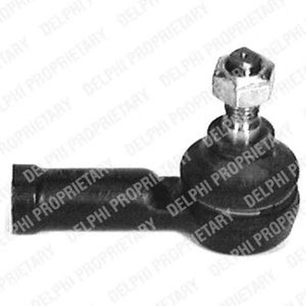 Cap de bara VOLVO V90 combi DELPHI TA769