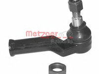 Cap de bara VOLVO XC90 I (2002 - 2016) METZGER 54021901