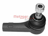 Cap de bara VW AMAROK (2H_, S1B) (2010 - 2016) METZGER 54008202