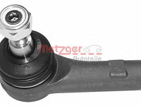 Cap de bara VW AMAROK (2H_, S1B) (2010 - 2016) METZGER 54008301