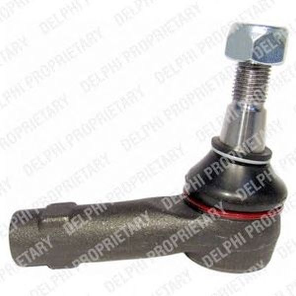 Cap de bara VW AMAROK 2H S1B DELPHI TA2155