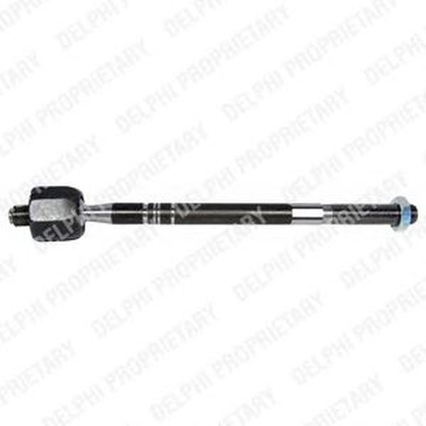 Cap de bara VW AMAROK 2H S1B DELPHI TA2391