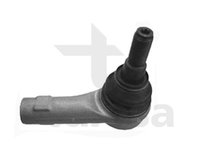 Cap de bara VW AMAROK 2H S1B TALOSA 4207309