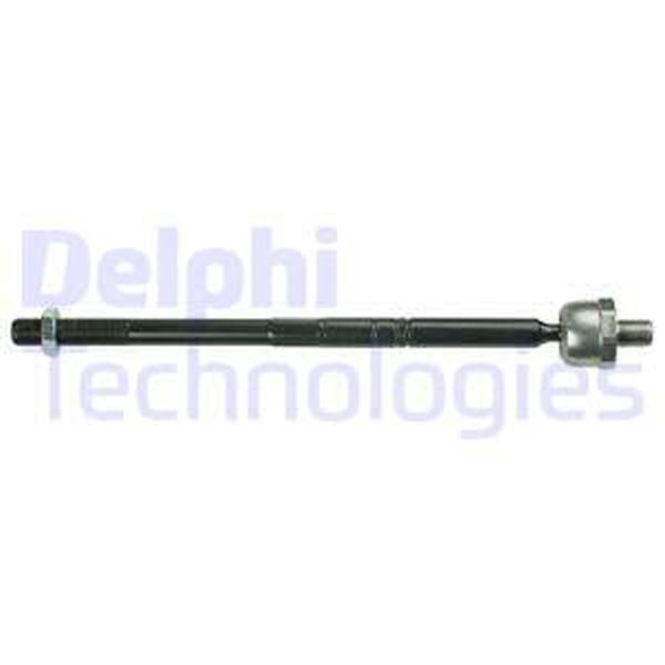 Cap de bara VW BEETLE 5C1 DELPHI TA2903
