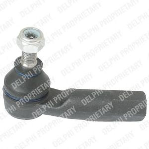 Cap de bara VW BEETLE Cabriolet 5C7 DELPHI TA1915
