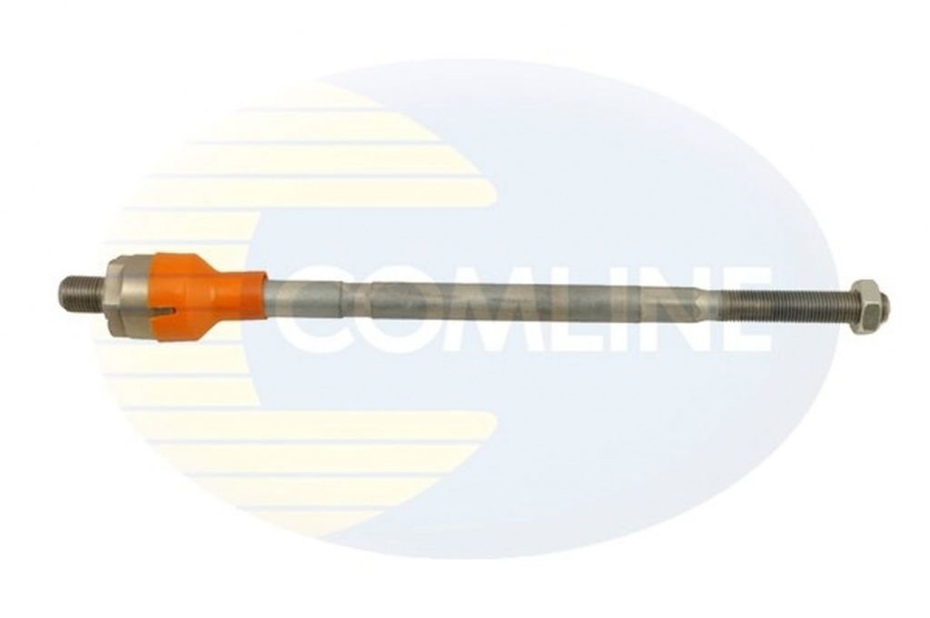 Cap de bara VW BORA 1J2 COMLINE CTR3003
