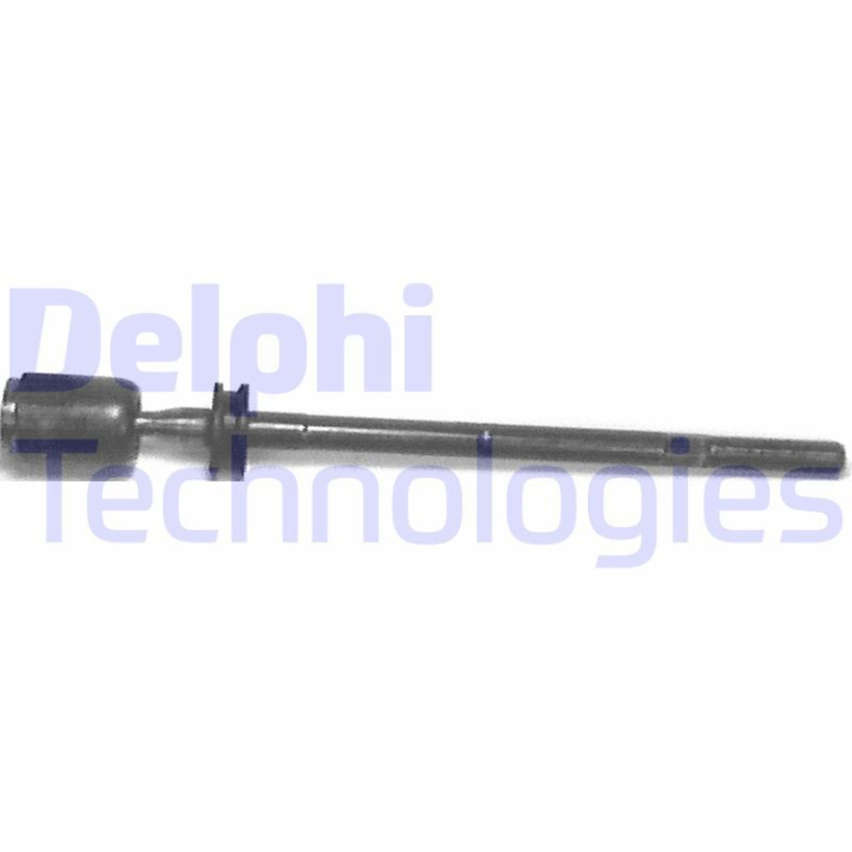 Cap de bara # Vw Caddy 1982 1983 # TA1376 # DELPHI