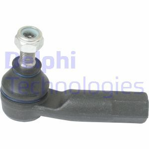 Cap de bara # Vw Caddy 2008 2009 2010 # TA1914 # DELPHI