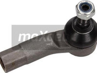 Cap de bara VW CADDY ALLTRACK (SAA) Box/MPV, 05.2015 - Maxgear 69-0464 (MGZ-301099)