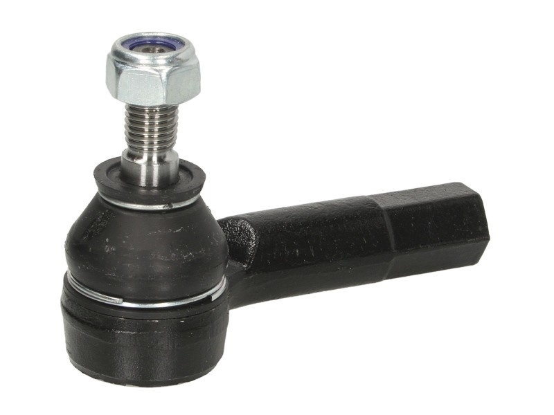 Cap de bara VW CADDY II Combi (9K9B) (1995 - 2004)