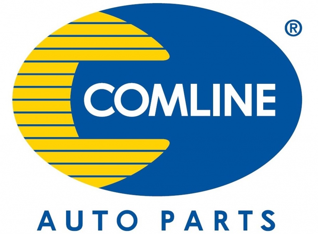 Cap de bara VW CADDY II combi 9K9B COMLINE CTR2096