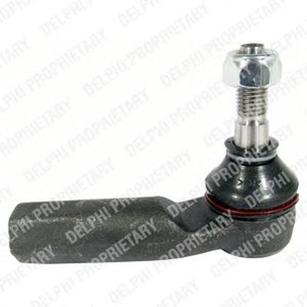 Cap de bara VW CADDY II combi 9K9B DELPHI TA2333