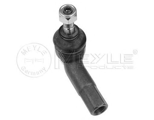 Cap de bara VW CADDY II combi 9K9B MEYLE 1160208122