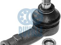 Cap de bara VW CADDY II combi 9K9B RUVILLE 915435